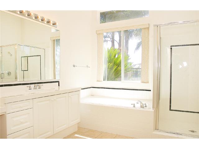 6735 Lemon Leaf Dr, Carlsbad, CA 92011 photo 16