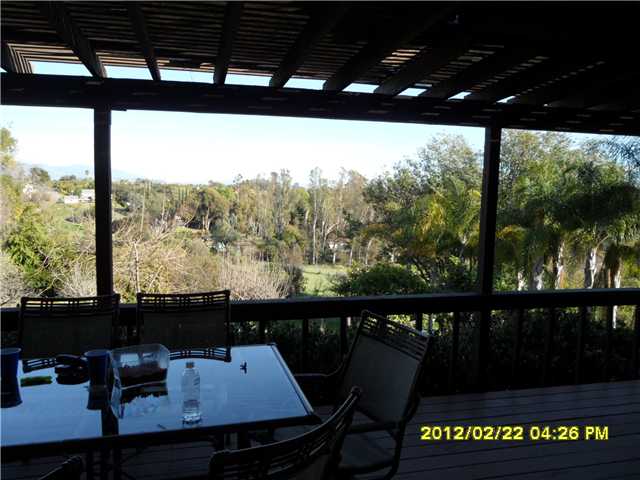 1085 Morro Rd, Fallbrook, CA 92028 photo 2