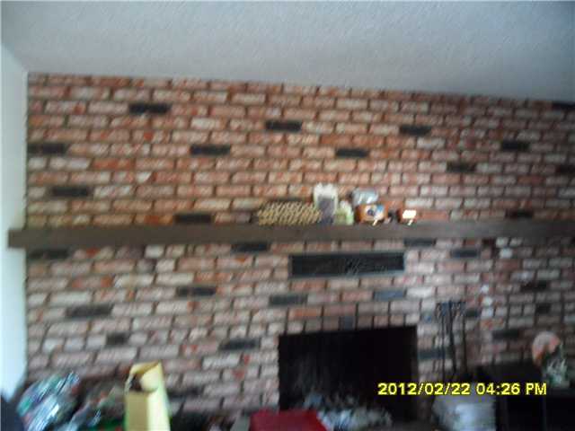 1085 Morro Rd, Fallbrook, CA 92028 photo 6