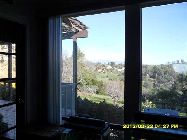 1085 Morro Rd, Fallbrook, CA 92028 photo 4