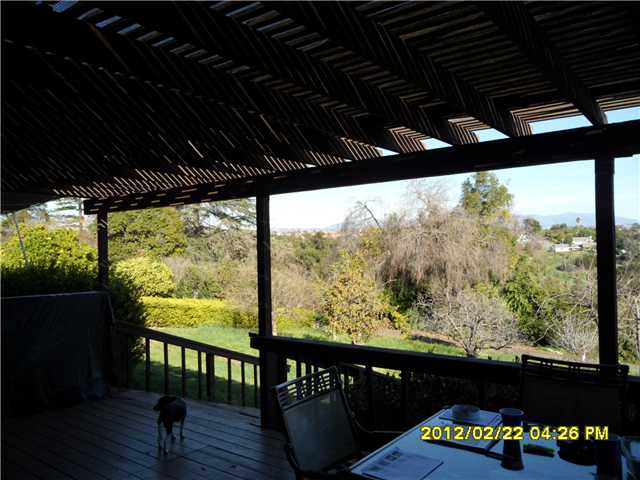 1085 Morro Rd, Fallbrook, CA 92028 photo 3