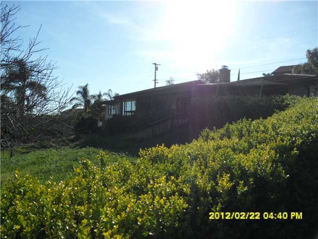 1085 Morro Rd, Fallbrook, CA 92028 photo 1