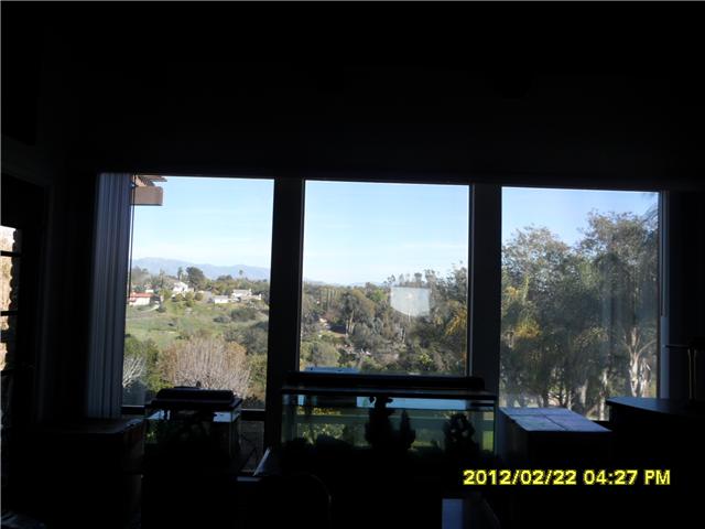 1085 Morro Rd, Fallbrook, CA 92028 photo 5