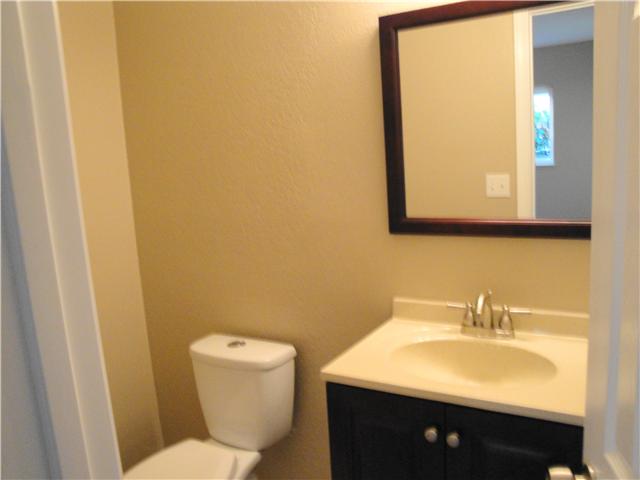 1663 Braddon Ave, El Cajon, CA 92021 photo 16