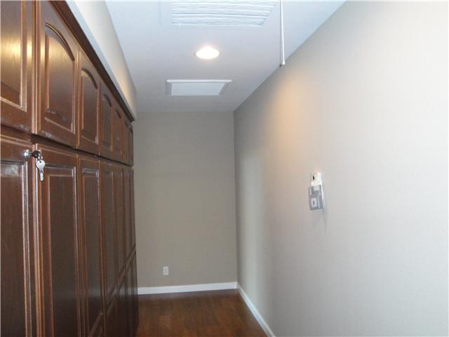 1663 Braddon Ave, El Cajon, CA 92021 photo 9
