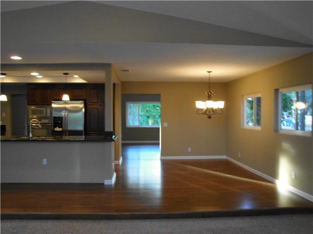 1663 Braddon Ave, El Cajon, CA 92021 photo 5