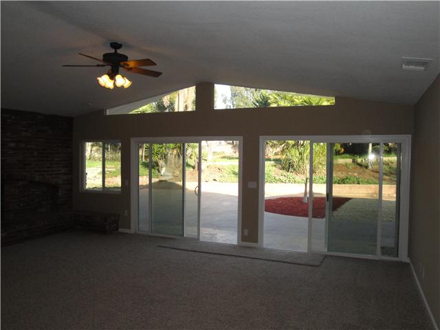 1663 Braddon Ave, El Cajon, CA 92021 photo 7