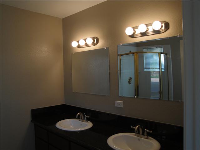 1663 Braddon Ave, El Cajon, CA 92021 photo 12