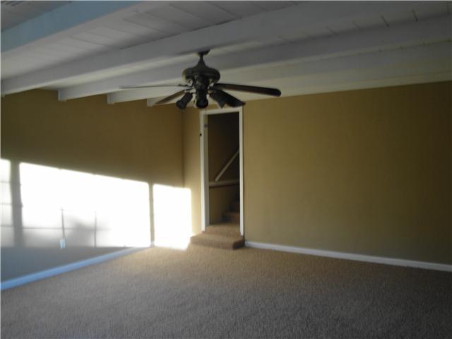 1663 Braddon Ave, El Cajon, CA 92021 photo 15