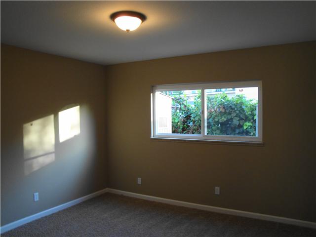 1663 Braddon Ave, El Cajon, CA 92021 photo 13