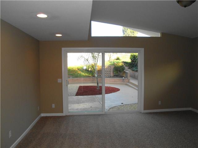 1663 Braddon Ave, El Cajon, CA 92021 photo 10