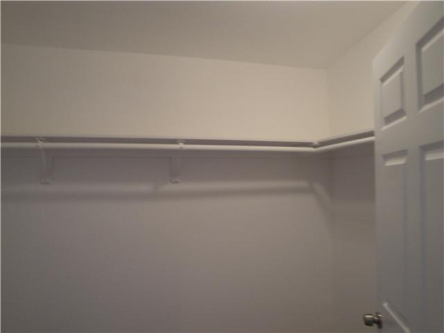 1663 Braddon Ave, El Cajon, CA 92021 photo 11