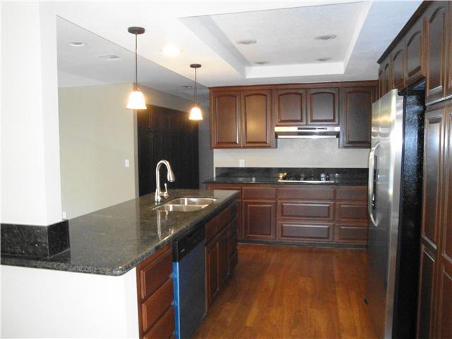 1663 Braddon Ave, El Cajon, CA 92021 photo 3