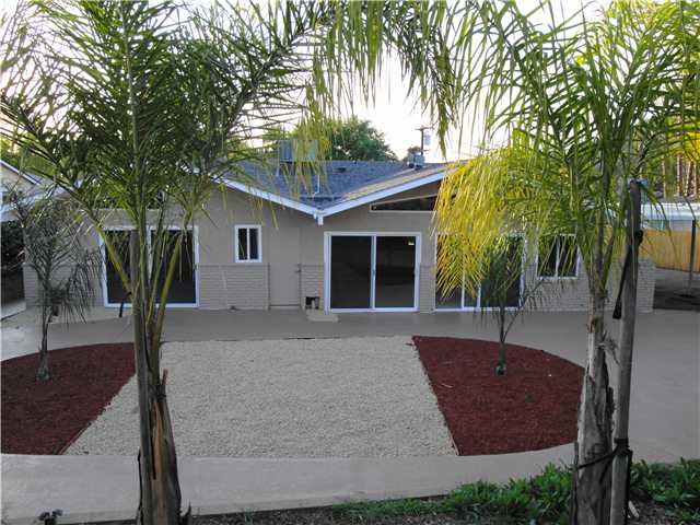 1663 Braddon Ave, El Cajon, CA 92021 photo 19