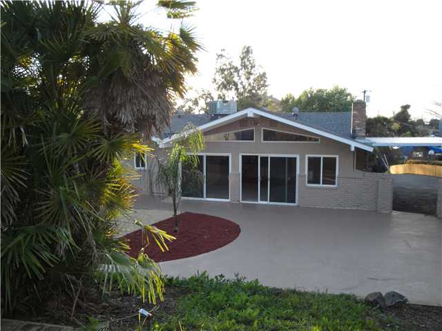 1663 Braddon Ave, El Cajon, CA 92021 photo 20