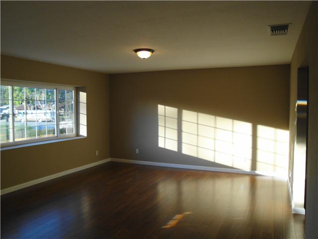 1663 Braddon Ave, El Cajon, CA 92021 photo 8