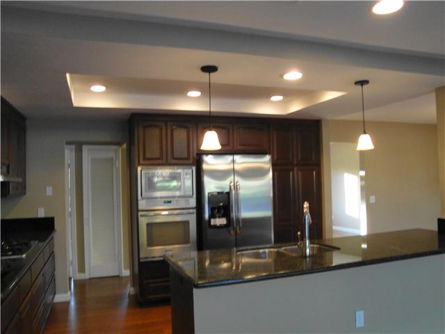 1663 Braddon Ave, El Cajon, CA 92021 photo 4