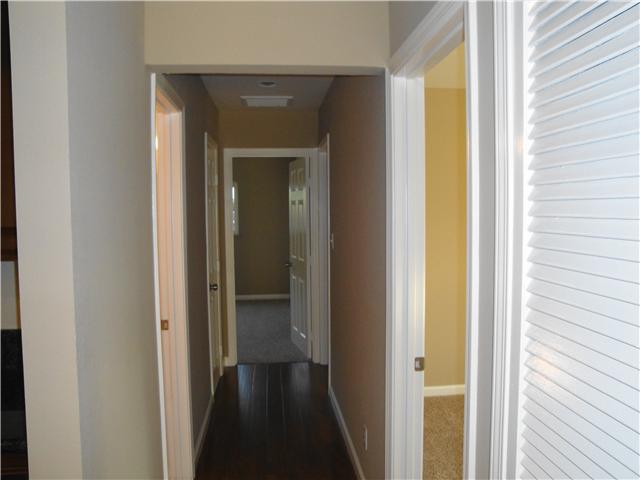 1663 Braddon Ave, El Cajon, CA 92021 photo 17