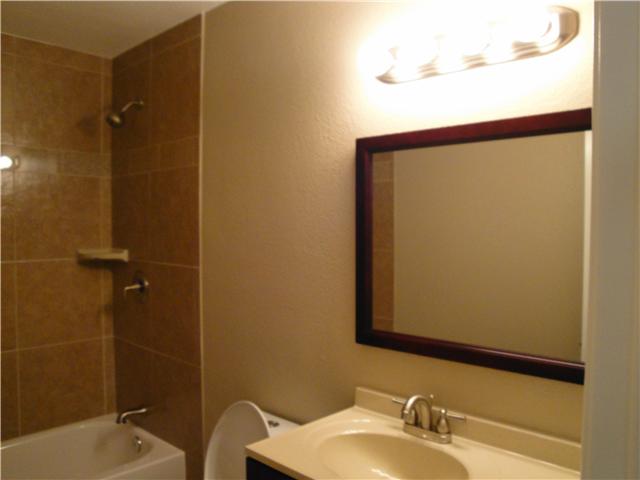 1663 Braddon Ave, El Cajon, CA 92021 photo 14