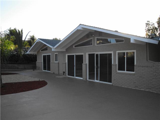 1663 Braddon Ave, El Cajon, CA 92021 photo 18
