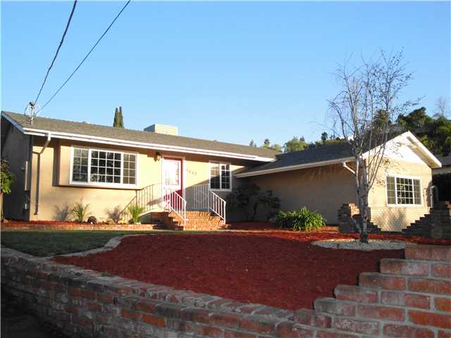 1663 Braddon Ave, El Cajon, CA 92021 photo 2