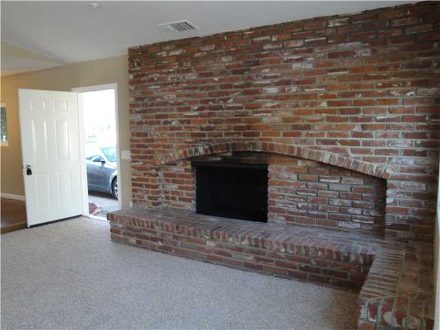 1663 Braddon Ave, El Cajon, CA 92021 photo 6