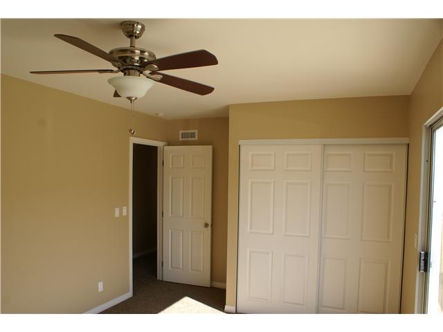 13688 Cunning Ln, Lakeside, CA 92040 photo 15