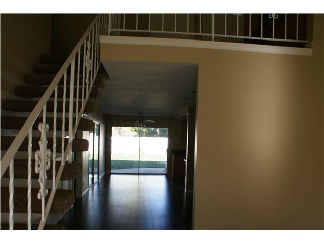 13688 Cunning Ln, Lakeside, CA 92040 photo 4