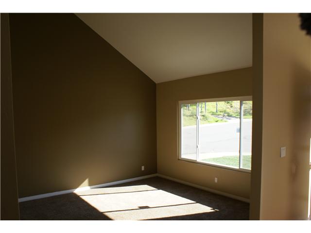 13688 Cunning Ln, Lakeside, CA 92040 photo 5
