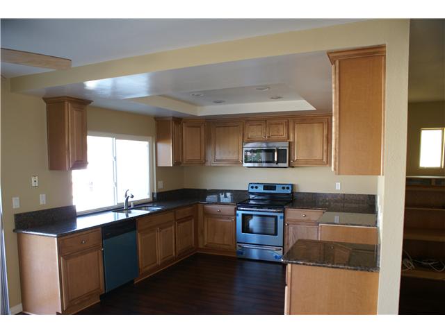 13688 Cunning Ln, Lakeside, CA 92040 photo 7