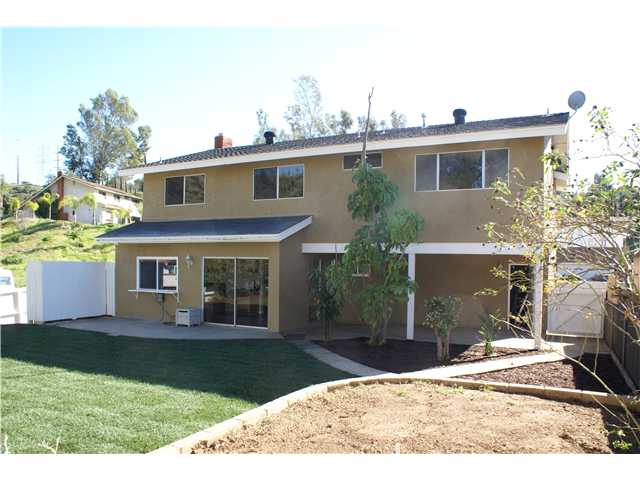 13688 Cunning Ln, Lakeside, CA 92040 photo 23