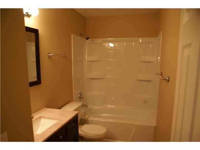 13688 Cunning Ln, Lakeside, CA 92040 photo 13