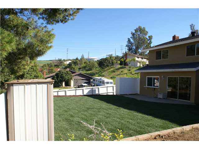 13688 Cunning Ln, Lakeside, CA 92040 photo 25