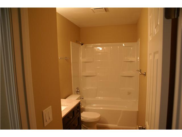 13688 Cunning Ln, Lakeside, CA 92040 photo 14