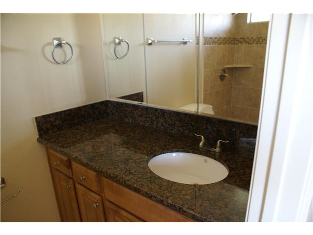 13688 Cunning Ln, Lakeside, CA 92040 photo 19