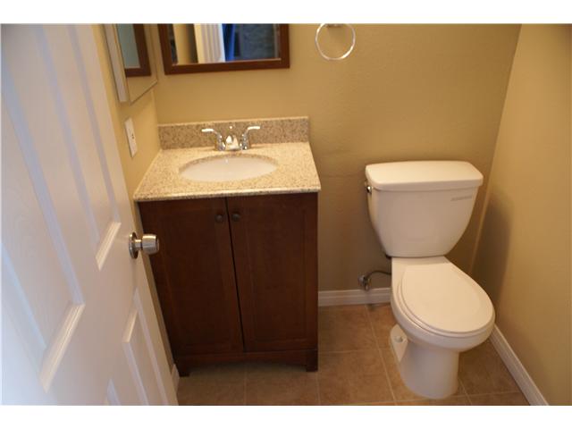 13688 Cunning Ln, Lakeside, CA 92040 photo 11