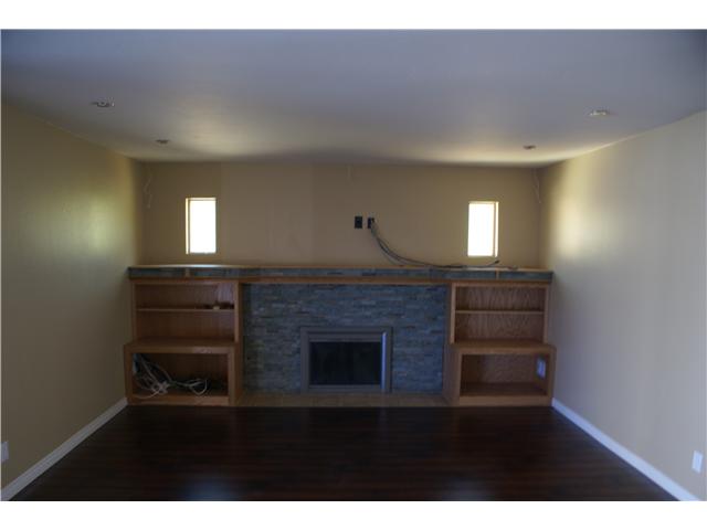 13688 Cunning Ln, Lakeside, CA 92040 photo 6