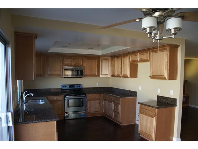 13688 Cunning Ln, Lakeside, CA 92040 photo 9