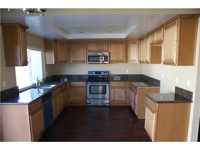 13688 Cunning Ln, Lakeside, CA 92040 photo 8