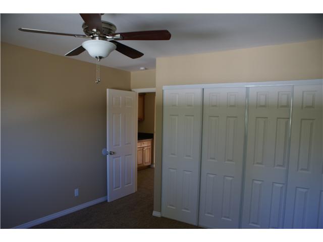 13688 Cunning Ln, Lakeside, CA 92040 photo 17