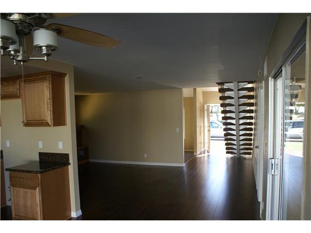 13688 Cunning Ln, Lakeside, CA 92040 photo 10