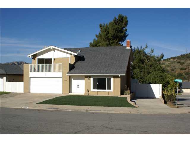 13688 Cunning Ln, Lakeside, CA 92040 photo 1