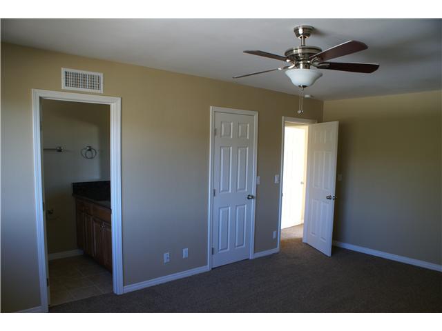 13688 Cunning Ln, Lakeside, CA 92040 photo 18