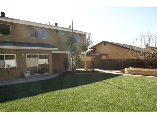 13688 Cunning Ln, Lakeside, CA 92040 photo 24