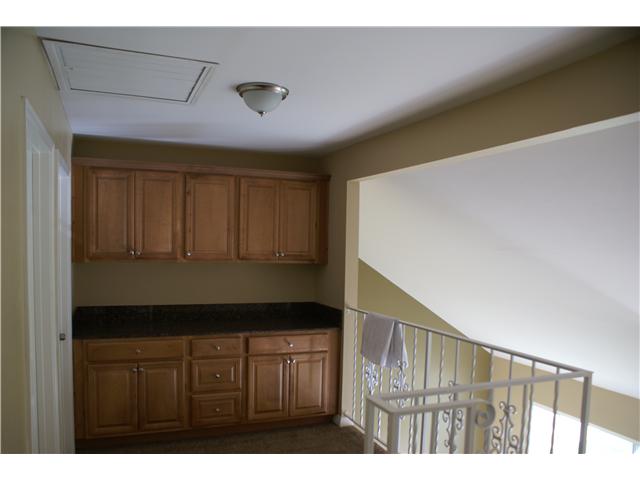 13688 Cunning Ln, Lakeside, CA 92040 photo 12