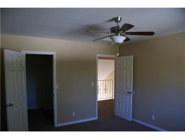13688 Cunning Ln, Lakeside, CA 92040 photo 16