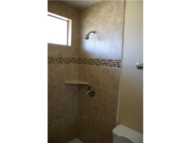 13688 Cunning Ln, Lakeside, CA 92040 photo 21