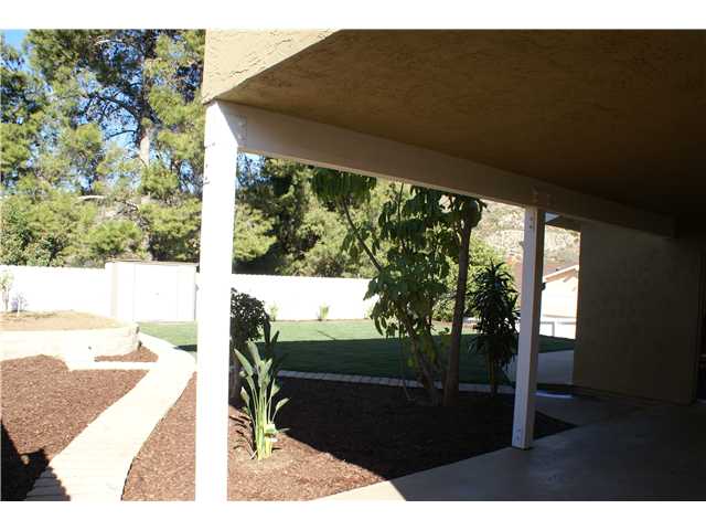 13688 Cunning Ln, Lakeside, CA 92040 photo 22