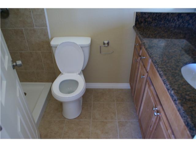 13688 Cunning Ln, Lakeside, CA 92040 photo 20