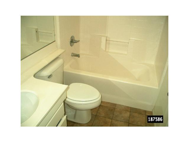 14007 Jasmine Ave #191, Poway, CA 92064 photo 18